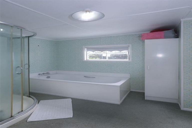 Photo of property in 29 Russell Road, Huntly, 3700