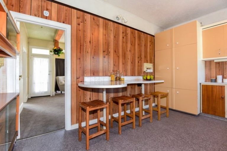 Photo of property in 16 Edmonds Street, Wainuiomata, Lower Hutt, 5014