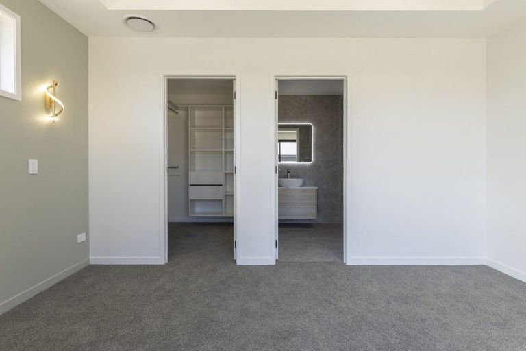 Photo of property in 71 Harakeke Drive, Wharewaka, Taupo, 3330