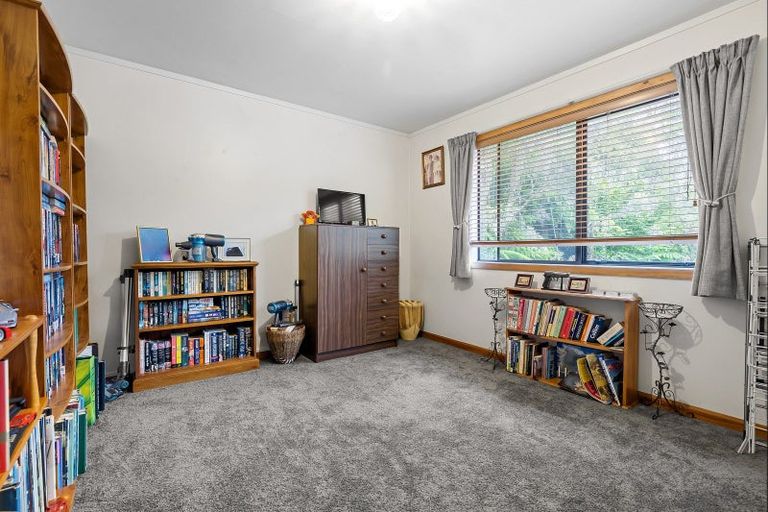 Photo of property in 4 Bell Road, Taumarunui, 3920