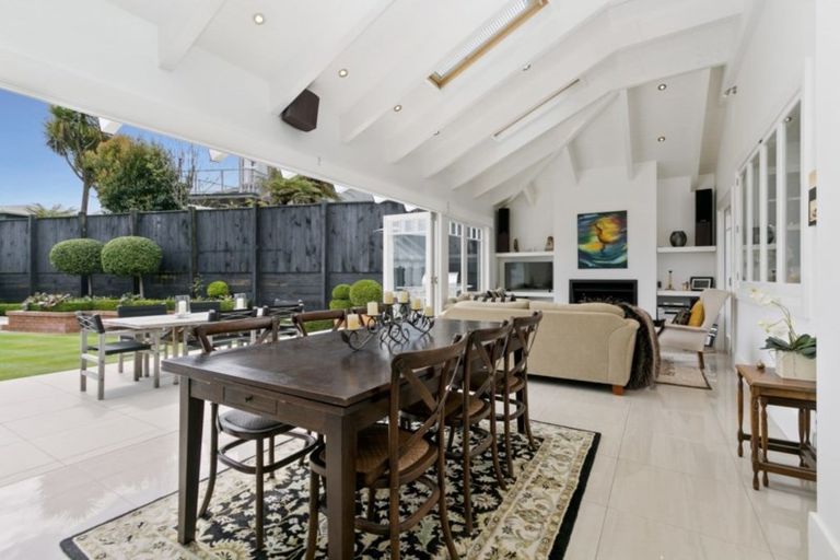 Photo of property in 8 Henry Hill Road, Taupo, 3330