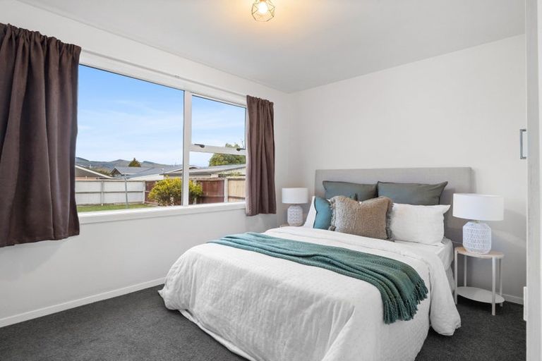 Photo of property in 161 Halswell Road, Hillmorton, Christchurch, 8025