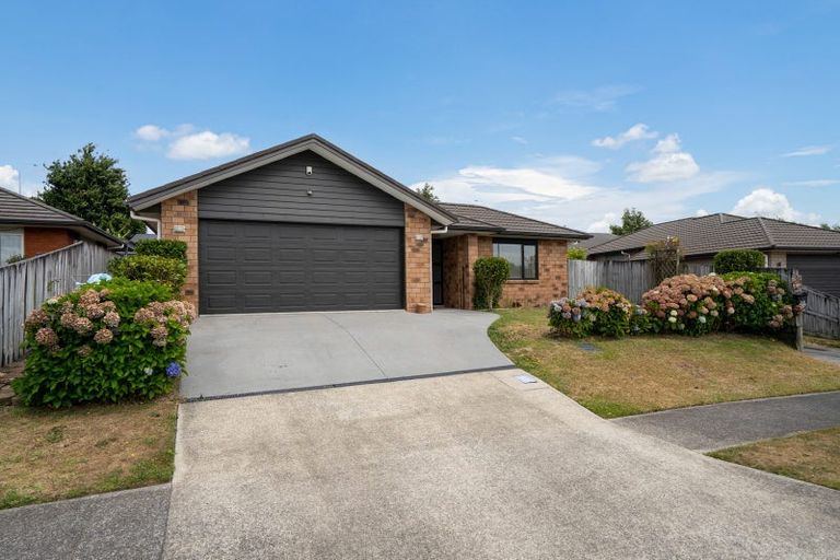 Photo of property in 11 Alpers Ridge, Leamington, Cambridge, 3432