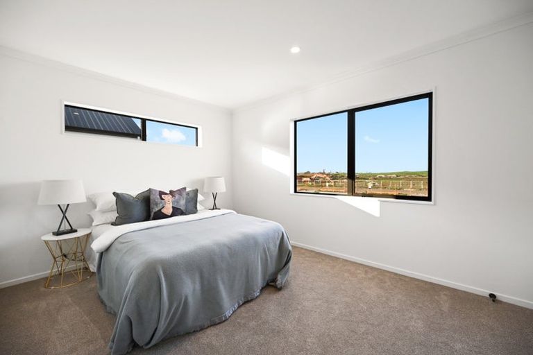 Photo of property in 22 Halley Drive, Chartwell, Hamilton, 3210