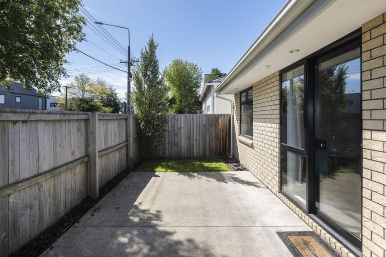 Photo of property in 430 Cashel Street, Linwood, Christchurch, 8011