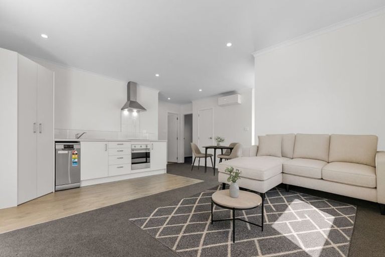 Photo of property in 64 Riley Crescent, Papamoa Beach, 3118