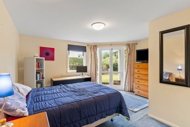Photo of property in 825 Riddell Road, Saint Heliers, Auckland, 1071