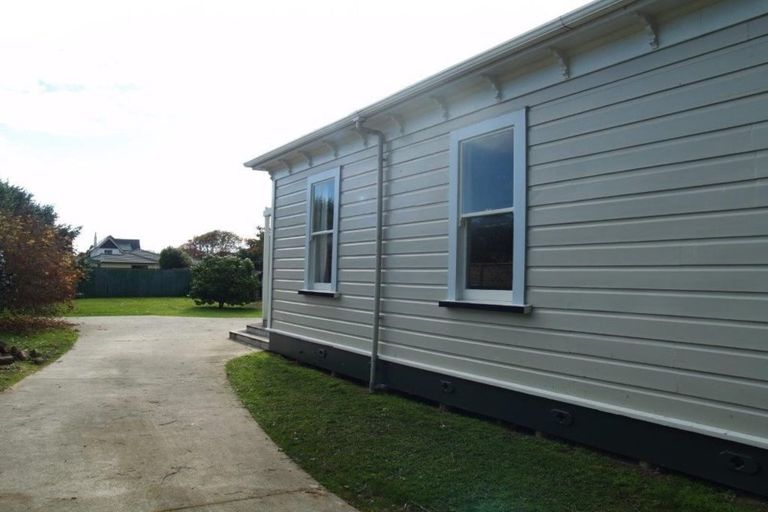 Photo of property in 7 Bell Street, Otaki, 5512