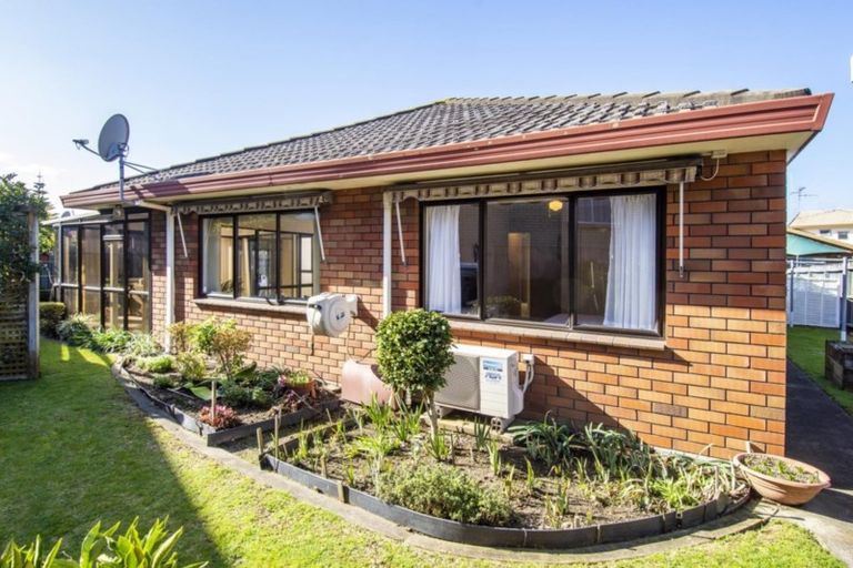 Photo of property in 18a Marwood Place, Mount Maunganui, 3116
