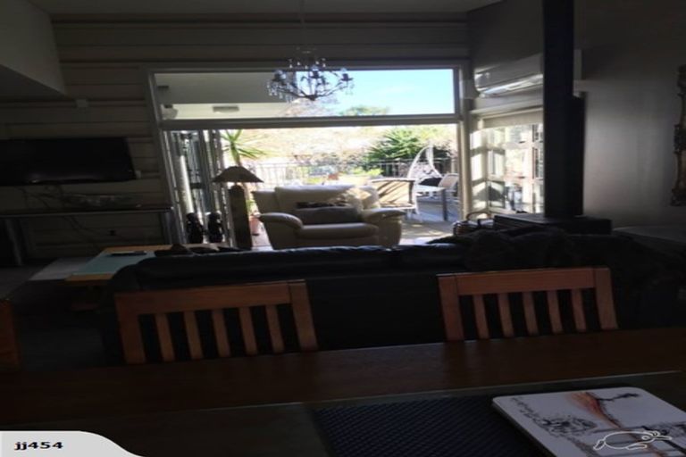 Photo of property in 176c Fitzherbert Avenue, West End, Palmerston North, 4410