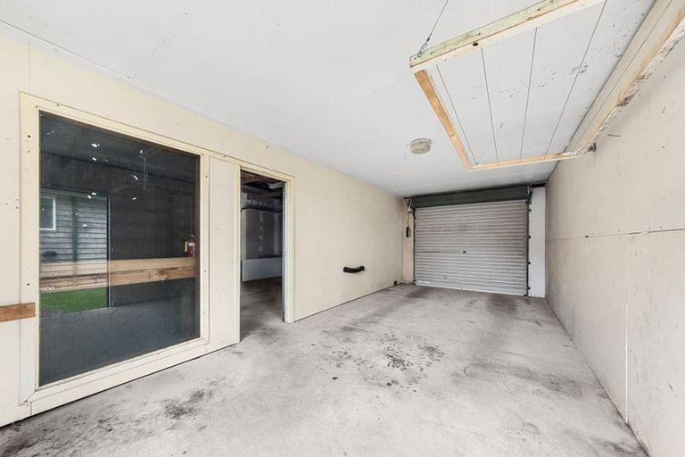 Photo of property in 55 Matarikoriko Road, Brixton, Waitara, 4382