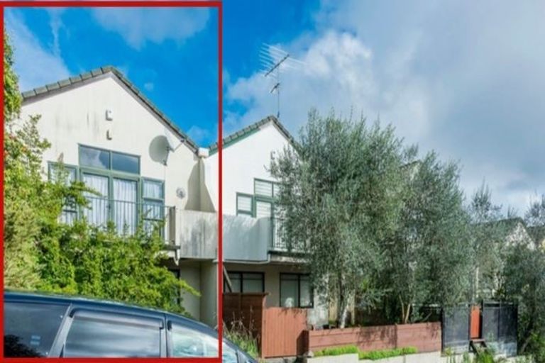 Photo of property in 1/62 Fernhill Way, Oteha, Auckland, 0632