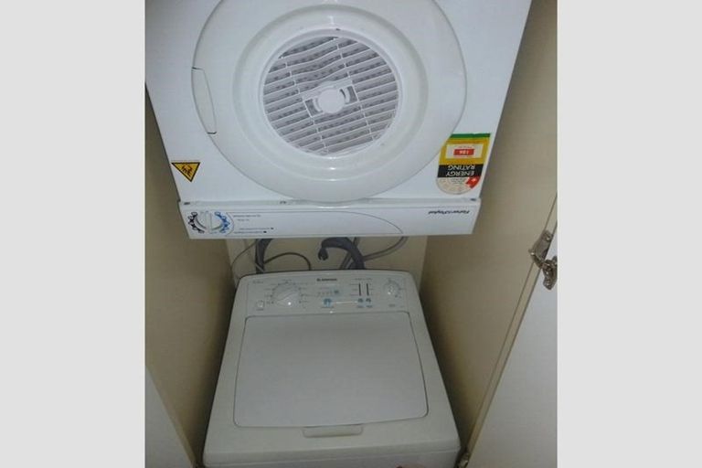 Photo of property in 72 Nelson Street, Howick, Auckland, 2014