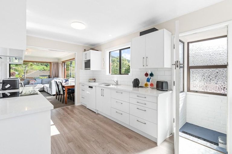 Photo of property in 130 Centennial Avenue, Helensburgh, Dunedin, 9010