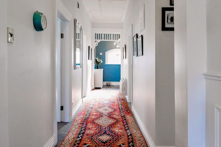 Photo of property in 61 Council Street, Saint Kilda, Dunedin, 9012