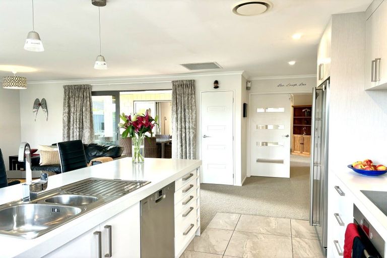 Photo of property in 6 Heasley Lane, Mosgiel, 9092