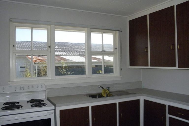 Photo of property in 61a Robertson Street, Richmond, Invercargill, 9810