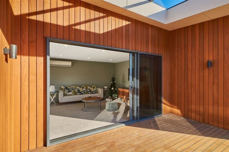 Photo of property in 10 Craig Thompson Drive, Lincoln, 7608