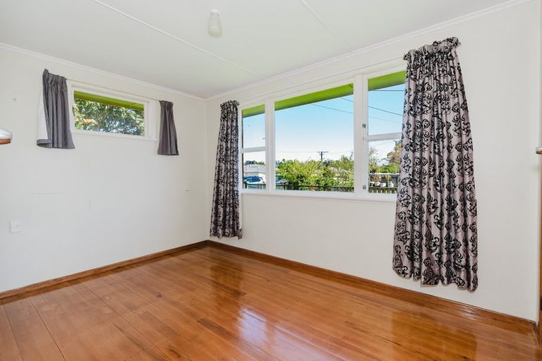 Photo of property in 66 Haerehuka Street, Otorohanga, 3900