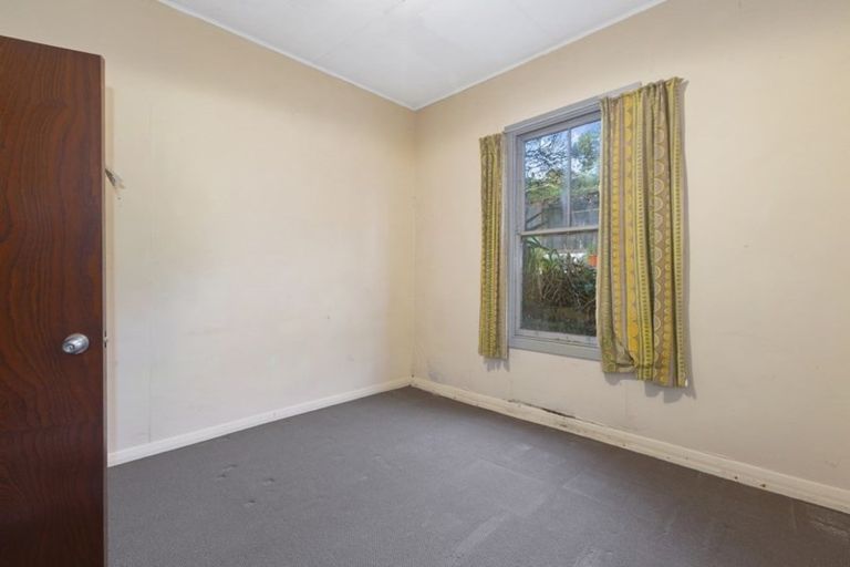 Photo of property in 11 Craigleith Street, North East Valley, Dunedin, 9010