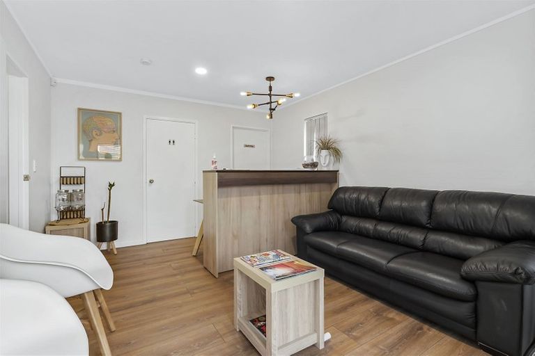 Photo of property in 25 Michael Jones Drive, Flat Bush, Auckland, 2019