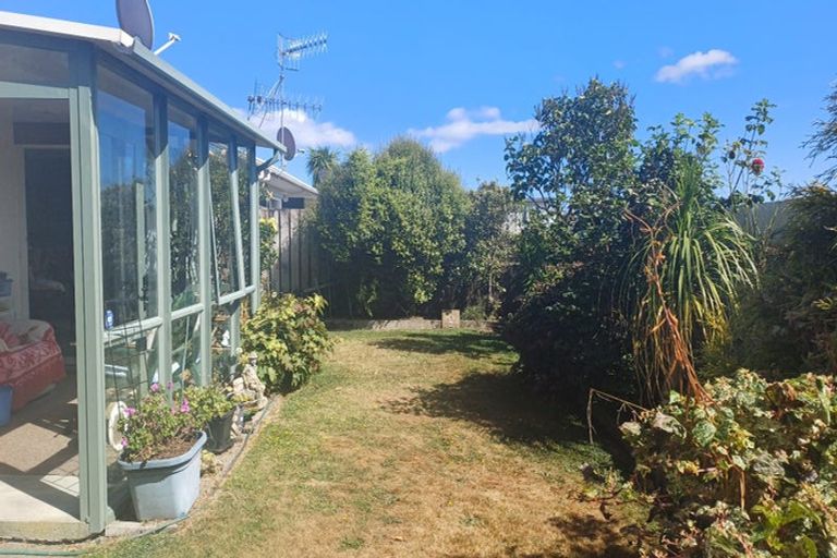 Photo of property in 5/38 Weraroa Road, Levin, 5510