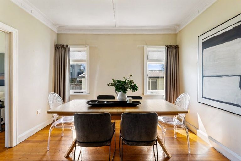 Photo of property in 126c Napier Road, Havelock North, 4130