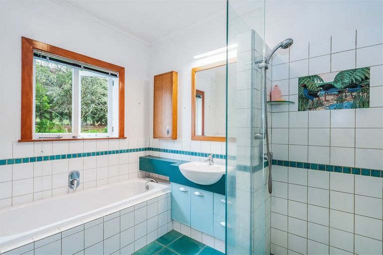 Photo of property in 1469 State Highway 14, Maungatapere, Whangarei, 0179