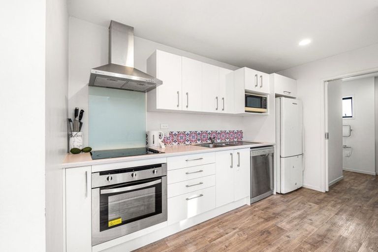 Photo of property in 36 Miro Street, Mount Maunganui, 3116