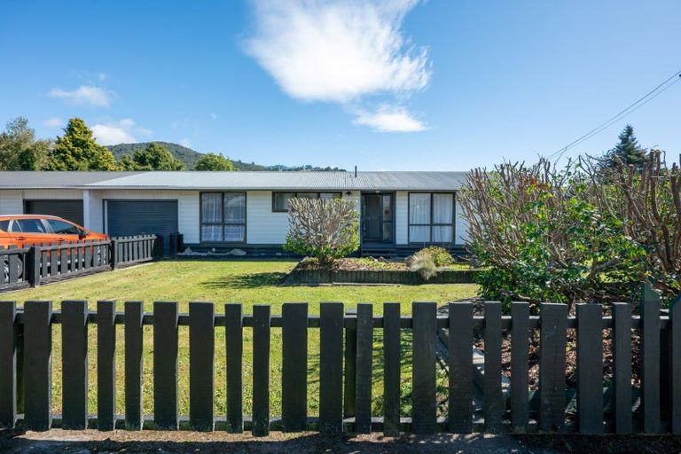 Photo of property in 131a Clayton Road, Mangakakahi, Rotorua, 3015