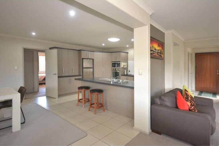 Photo of property in 147 Hollister Lane, Ohauiti, Tauranga, 3112