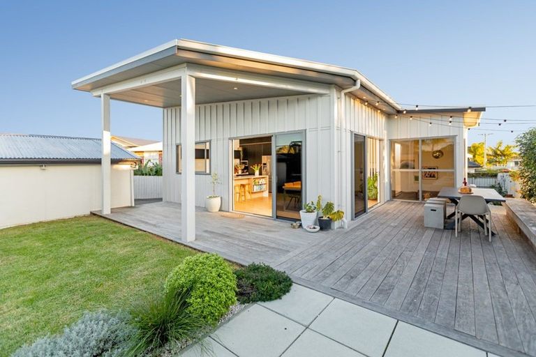 Photo of property in 37b Links Avenue, Mount Maunganui, 3116