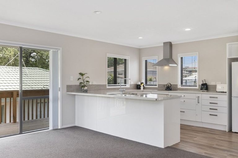 Photo of property in 482b Fraser Street, Parkvale, Tauranga, 3112