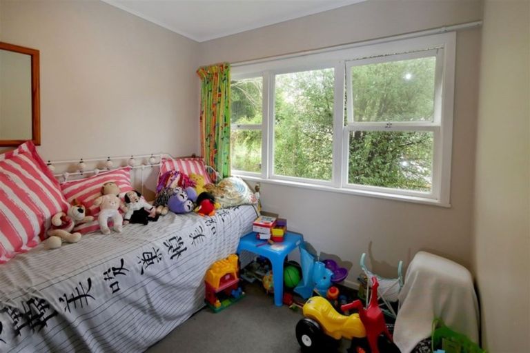 Photo of property in 25 Glendale Road, Woodhill, Whangarei, 0110