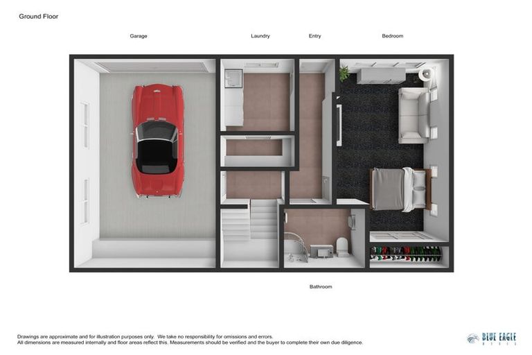 Photo of property in 14 Vincent Place, Dinsdale, Hamilton, 3204