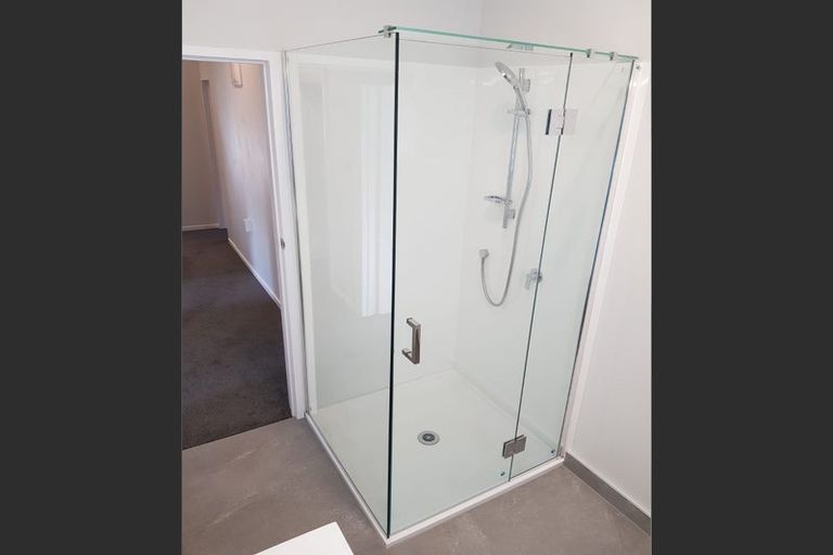 Photo of property in 32 Chambers Street, North East Valley, Dunedin, 9010