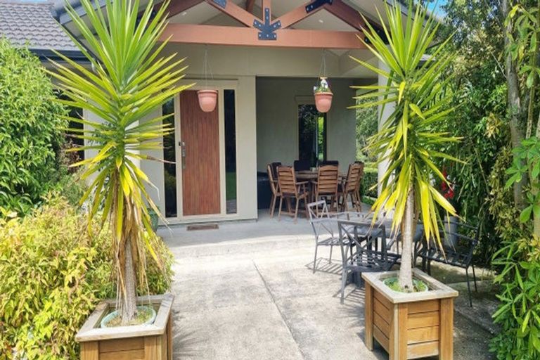 Photo of property in 64 Lea Grove, Levin, 5572