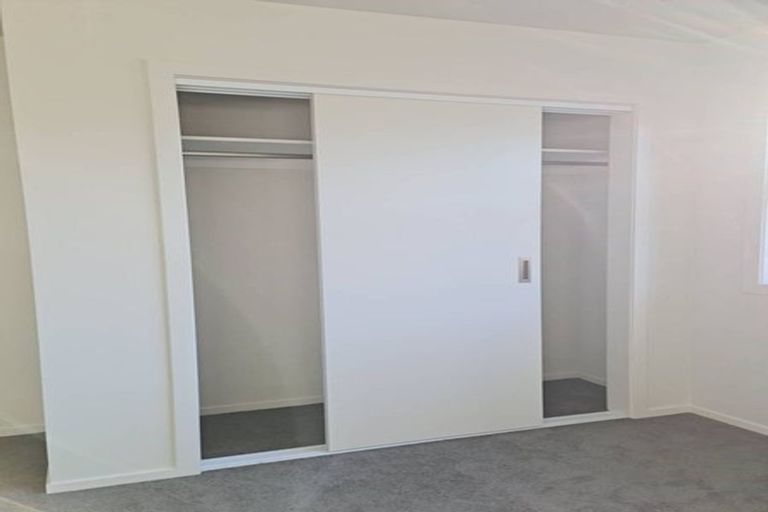 Photo of property in 11/35 Rata Street, Naenae, Lower Hutt, 5011