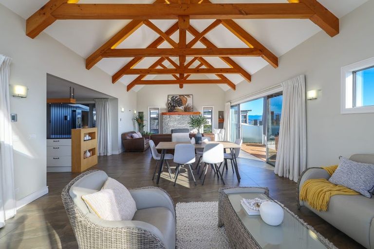 Photo of property in 40 Citrus Lane, Enner Glynn, Nelson, 7011