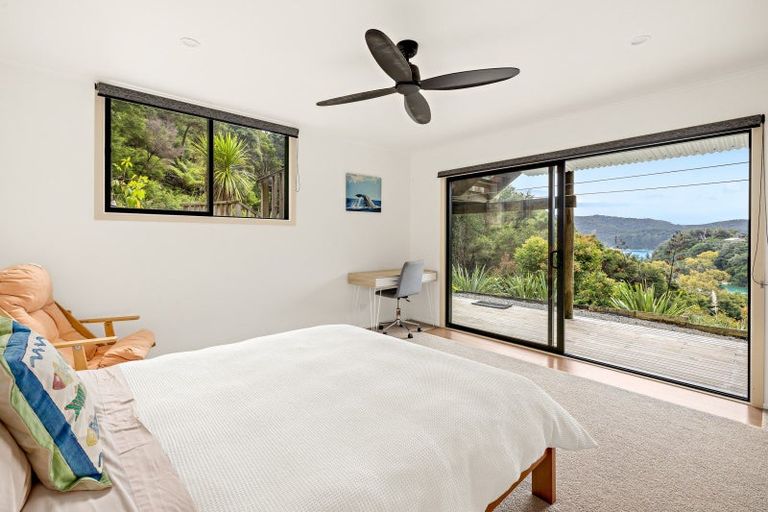 Photo of property in 8a Schoolhouse Bay Road, Kawau Island, 0920