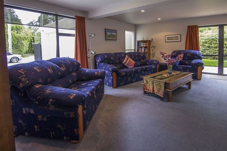 Photo of property in 28 Hassals Lane, Waltham, Christchurch, 8023