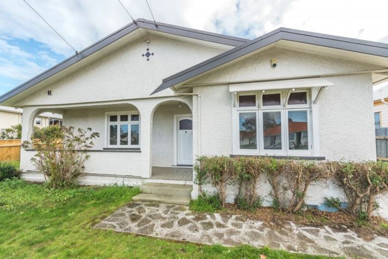 Photo of property in 50 Tawa Street, Gonville, Whanganui, 4501