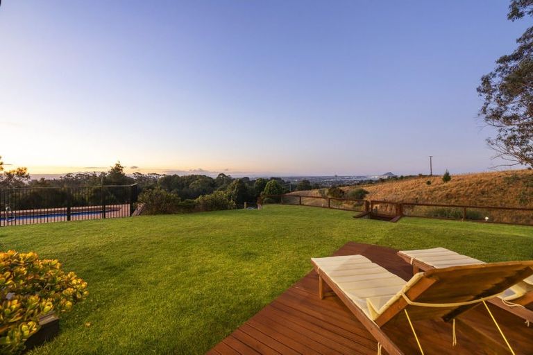 Photo of property in 418c Kaitemako Road, Welcome Bay, Tauranga, 3175