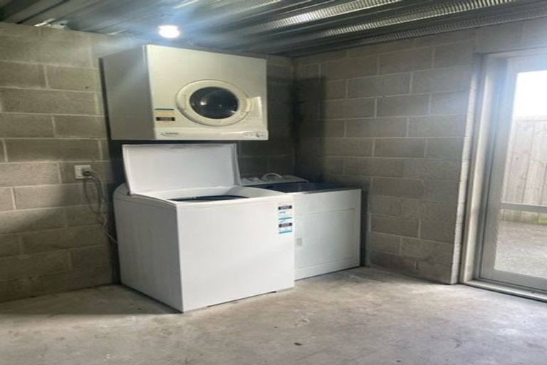 Photo of property in 101 Elizabeth Street, Riccarton, Christchurch, 8041