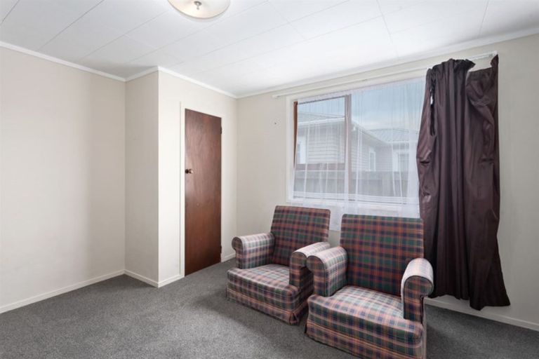 Photo of property in 12 Tawa Street, Edgecumbe, 3120