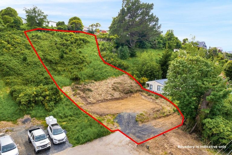 Photo of property in 60 Frasers Road, Glenross, Dunedin, 9011