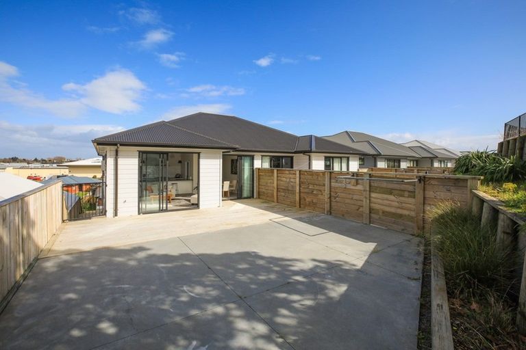 Photo of property in 29b Shrule Place, Huntington, Hamilton, 3210