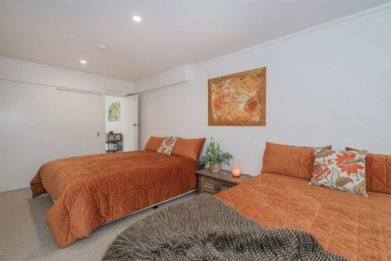 Photo of property in 317 Main Sh25 Road, Tairua, 3508