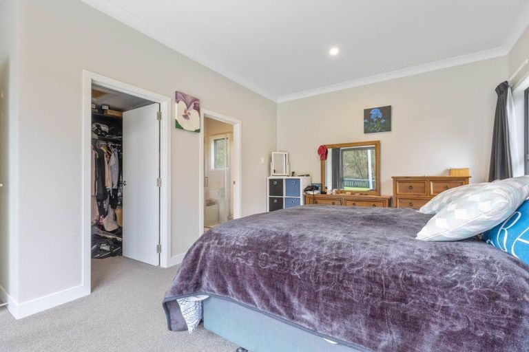 Photo of property in 424 Tapuiwahine Road, Otangiwai, Ongarue, 3997