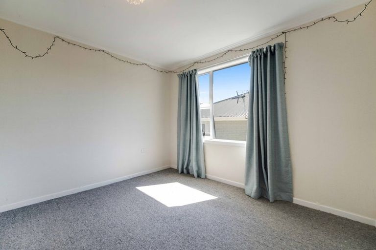 Photo of property in 212/10 Neal Avenue, Glenfield, Auckland, 0629